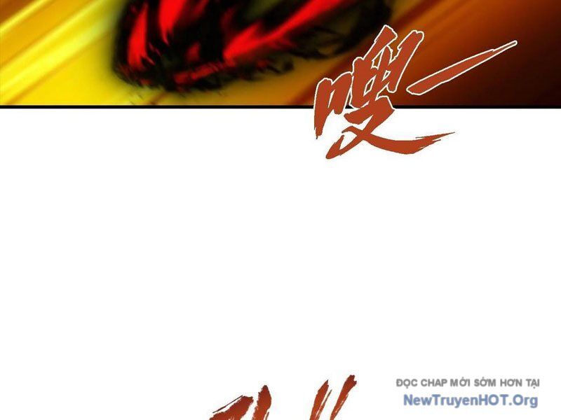 ToàN Dân Ngự Thú: BắT ĐầU Từ Sơn HảI Kinh, CàN QuéT ToàN CầU Chapter 49 - Trang 2