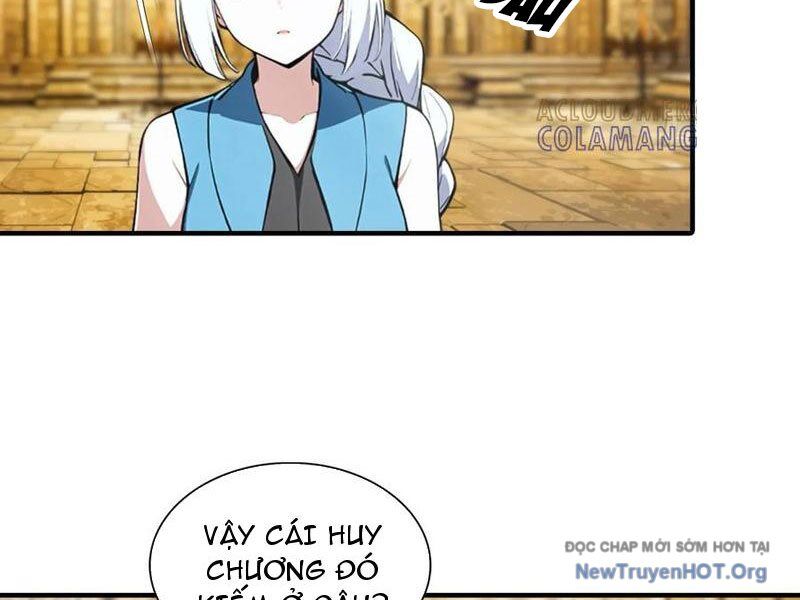 ToàN Dân Ngự Thú: BắT ĐầU Từ Sơn HảI Kinh, CàN QuéT ToàN CầU Chapter 50 - Trang 2