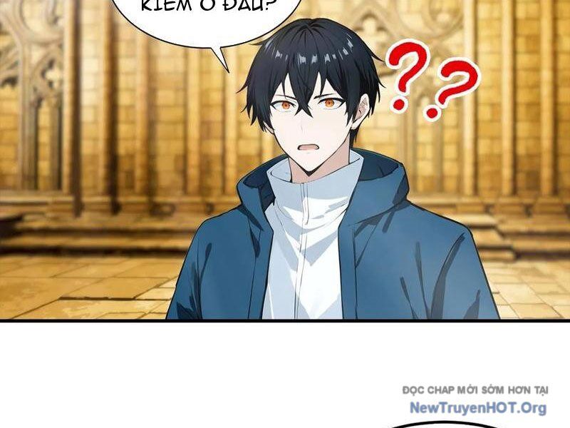 ToàN Dân Ngự Thú: BắT ĐầU Từ Sơn HảI Kinh, CàN QuéT ToàN CầU Chapter 50 - Trang 2