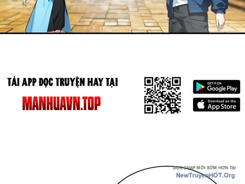 ToàN Dân Ngự Thú: BắT ĐầU Từ Sơn HảI Kinh, CàN QuéT ToàN CầU Chapter 50 - Trang 2