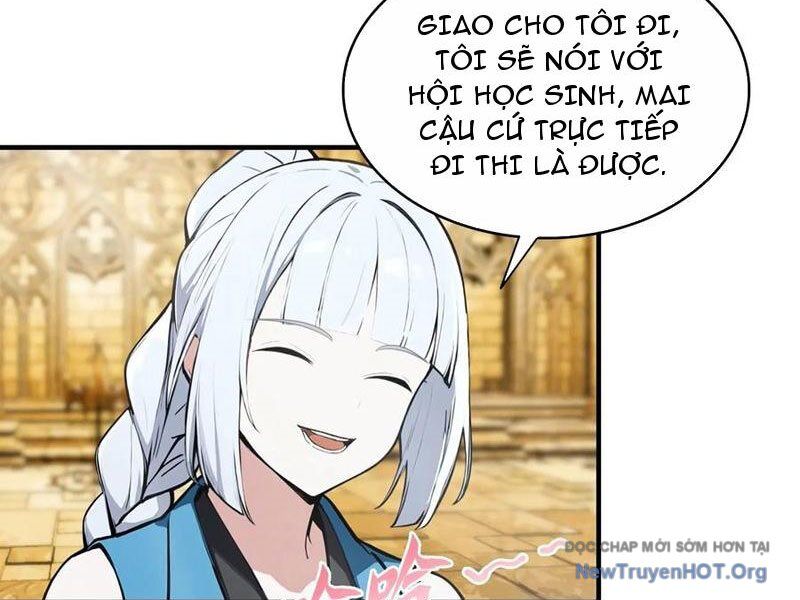 ToàN Dân Ngự Thú: BắT ĐầU Từ Sơn HảI Kinh, CàN QuéT ToàN CầU Chapter 50 - Trang 2