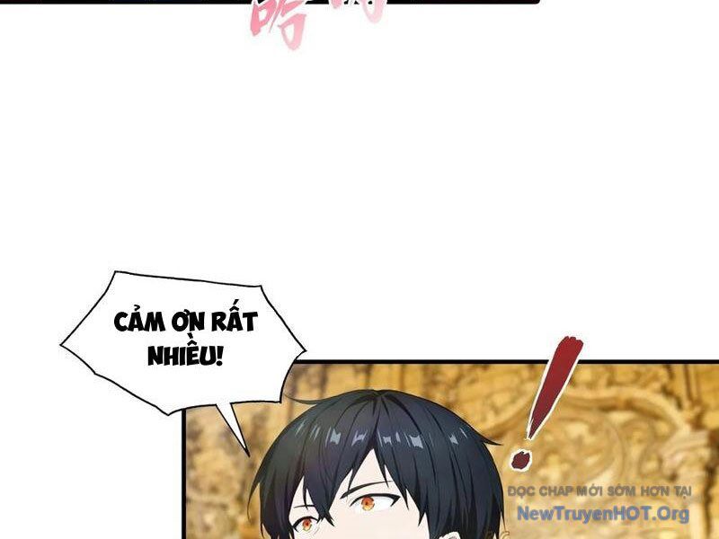 ToàN Dân Ngự Thú: BắT ĐầU Từ Sơn HảI Kinh, CàN QuéT ToàN CầU Chapter 50 - Trang 2