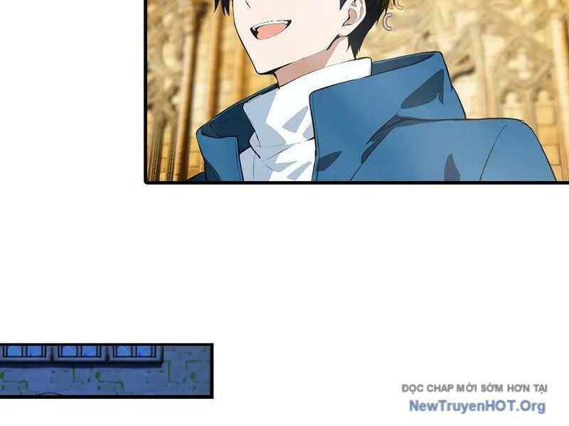 ToàN Dân Ngự Thú: BắT ĐầU Từ Sơn HảI Kinh, CàN QuéT ToàN CầU Chapter 50 - Trang 2