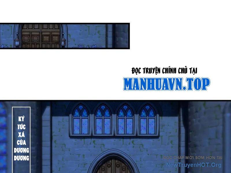 ToàN Dân Ngự Thú: BắT ĐầU Từ Sơn HảI Kinh, CàN QuéT ToàN CầU Chapter 50 - Trang 2