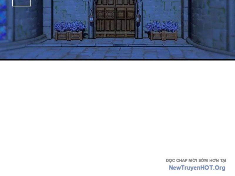 ToàN Dân Ngự Thú: BắT ĐầU Từ Sơn HảI Kinh, CàN QuéT ToàN CầU Chapter 50 - Trang 2