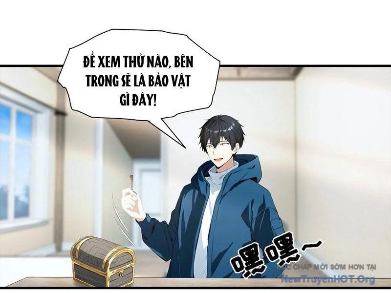 ToàN Dân Ngự Thú: BắT ĐầU Từ Sơn HảI Kinh, CàN QuéT ToàN CầU Chapter 50 - Trang 2