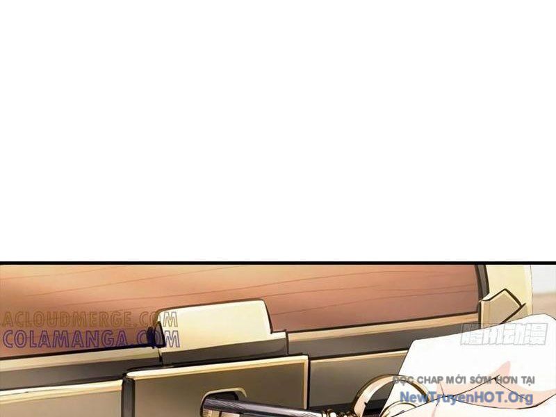 ToàN Dân Ngự Thú: BắT ĐầU Từ Sơn HảI Kinh, CàN QuéT ToàN CầU Chapter 50 - Trang 2