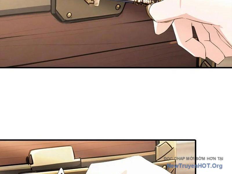 ToàN Dân Ngự Thú: BắT ĐầU Từ Sơn HảI Kinh, CàN QuéT ToàN CầU Chapter 50 - Trang 2