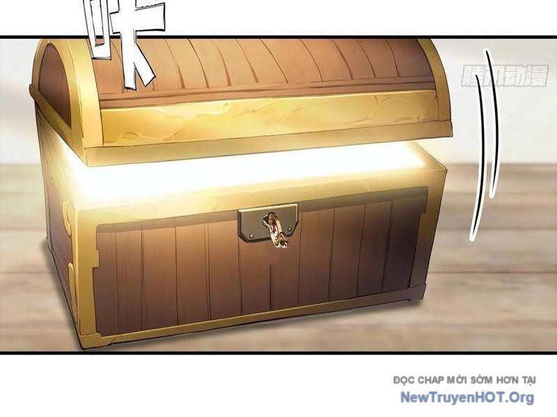 ToàN Dân Ngự Thú: BắT ĐầU Từ Sơn HảI Kinh, CàN QuéT ToàN CầU Chapter 50 - Trang 2