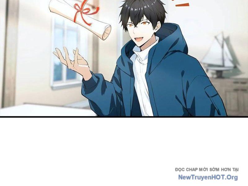 ToàN Dân Ngự Thú: BắT ĐầU Từ Sơn HảI Kinh, CàN QuéT ToàN CầU Chapter 50 - Trang 2