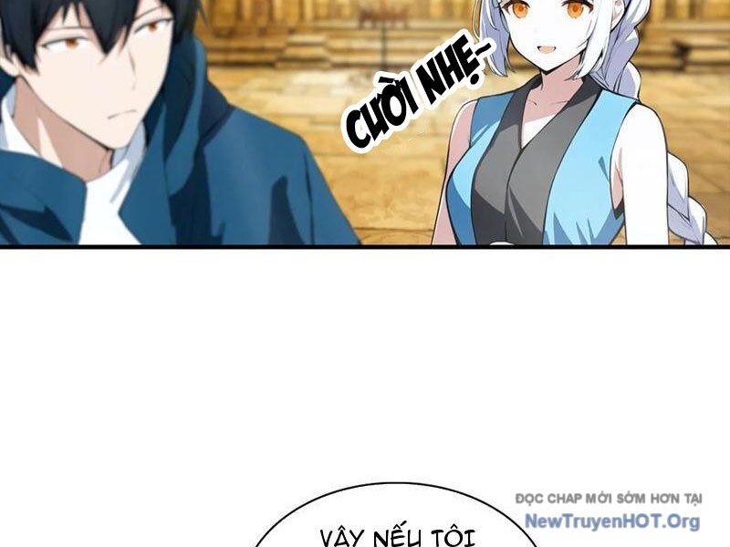 ToàN Dân Ngự Thú: BắT ĐầU Từ Sơn HảI Kinh, CàN QuéT ToàN CầU Chapter 50 - Trang 2