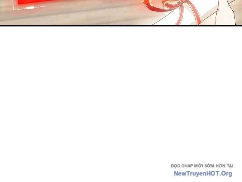 ToàN Dân Ngự Thú: BắT ĐầU Từ Sơn HảI Kinh, CàN QuéT ToàN CầU Chapter 50 - Trang 2