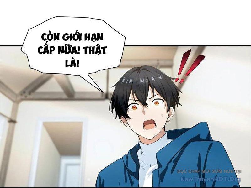 ToàN Dân Ngự Thú: BắT ĐầU Từ Sơn HảI Kinh, CàN QuéT ToàN CầU Chapter 50 - Trang 2