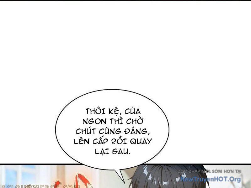 ToàN Dân Ngự Thú: BắT ĐầU Từ Sơn HảI Kinh, CàN QuéT ToàN CầU Chapter 50 - Trang 2