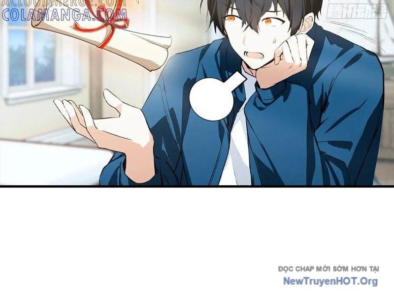 ToàN Dân Ngự Thú: BắT ĐầU Từ Sơn HảI Kinh, CàN QuéT ToàN CầU Chapter 50 - Trang 2