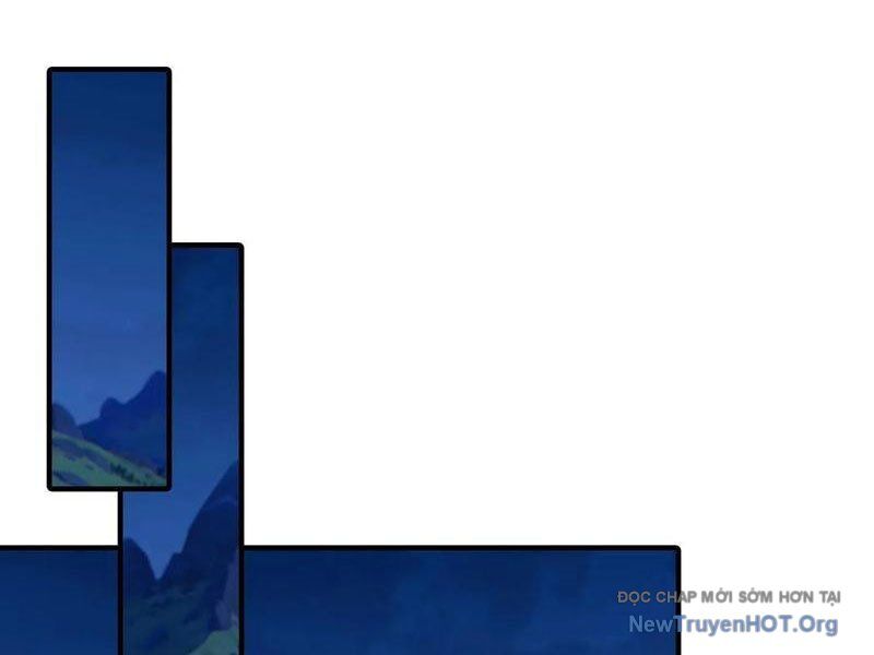 ToàN Dân Ngự Thú: BắT ĐầU Từ Sơn HảI Kinh, CàN QuéT ToàN CầU Chapter 50 - Trang 2