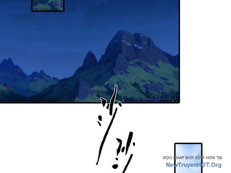 ToàN Dân Ngự Thú: BắT ĐầU Từ Sơn HảI Kinh, CàN QuéT ToàN CầU Chapter 50 - Trang 2