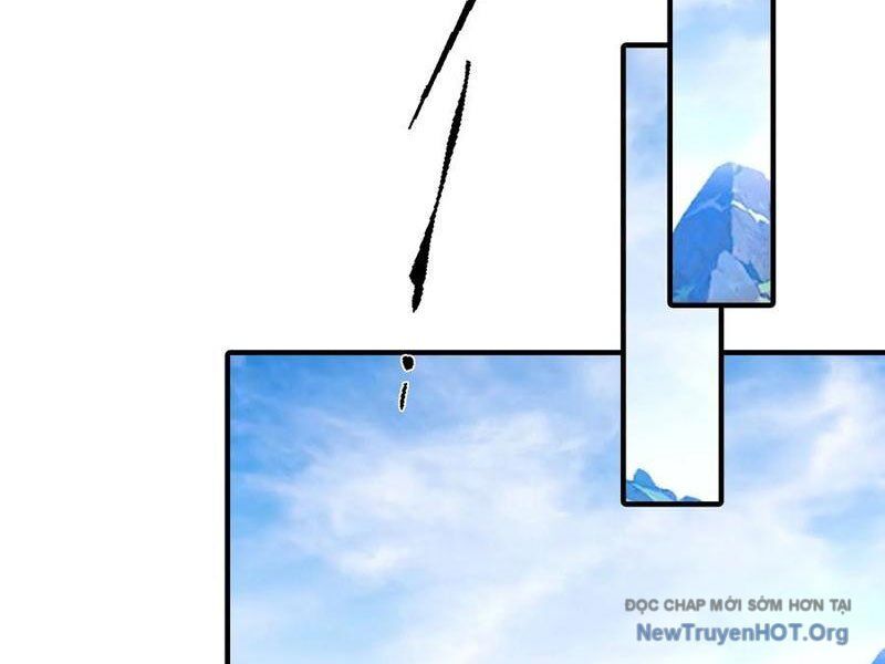 ToàN Dân Ngự Thú: BắT ĐầU Từ Sơn HảI Kinh, CàN QuéT ToàN CầU Chapter 50 - Trang 2