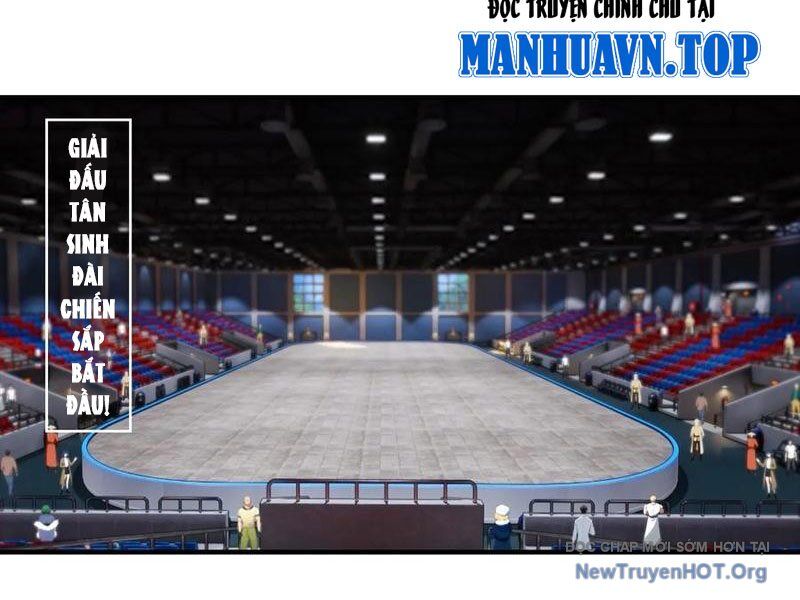 ToàN Dân Ngự Thú: BắT ĐầU Từ Sơn HảI Kinh, CàN QuéT ToàN CầU Chapter 50 - Trang 2