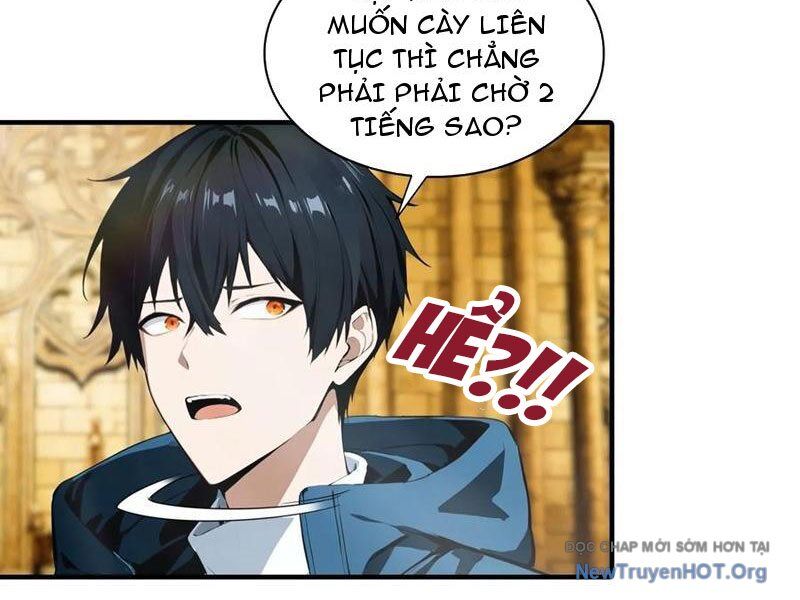 ToàN Dân Ngự Thú: BắT ĐầU Từ Sơn HảI Kinh, CàN QuéT ToàN CầU Chapter 50 - Trang 2