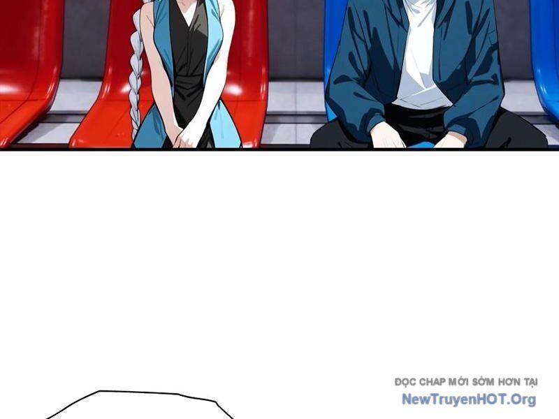 ToàN Dân Ngự Thú: BắT ĐầU Từ Sơn HảI Kinh, CàN QuéT ToàN CầU Chapter 50 - Trang 2