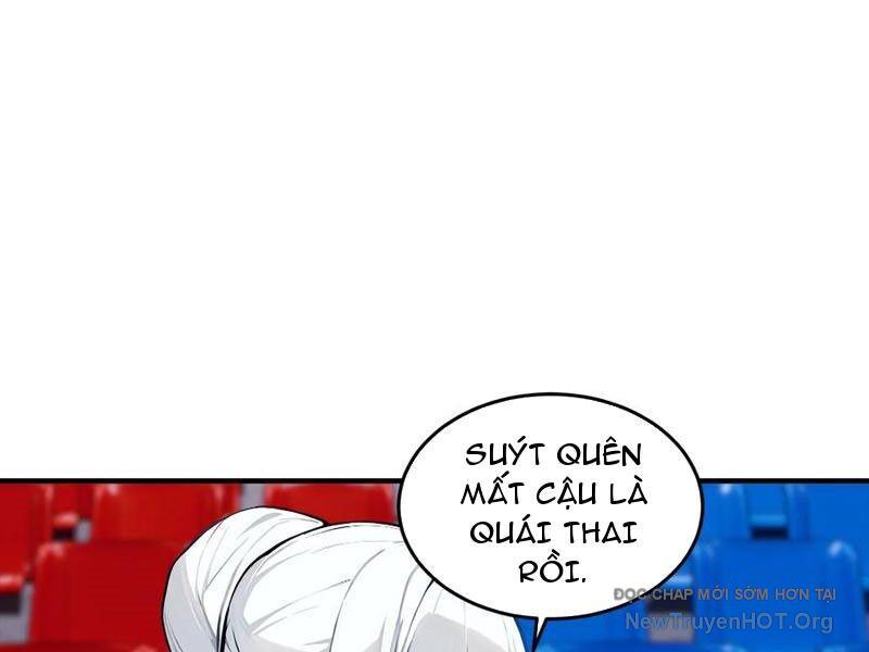 ToàN Dân Ngự Thú: BắT ĐầU Từ Sơn HảI Kinh, CàN QuéT ToàN CầU Chapter 50 - Trang 2