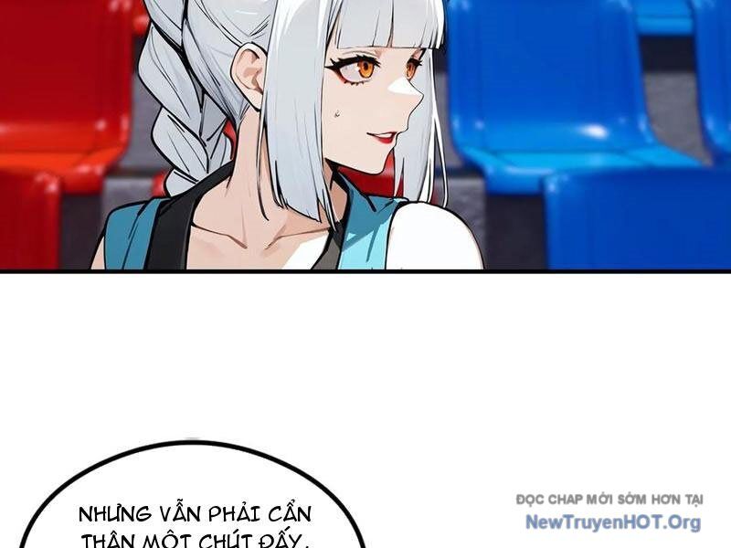 ToàN Dân Ngự Thú: BắT ĐầU Từ Sơn HảI Kinh, CàN QuéT ToàN CầU Chapter 50 - Trang 2