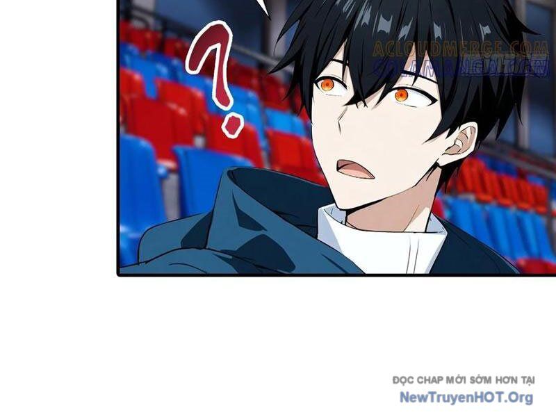 ToàN Dân Ngự Thú: BắT ĐầU Từ Sơn HảI Kinh, CàN QuéT ToàN CầU Chapter 50 - Trang 2