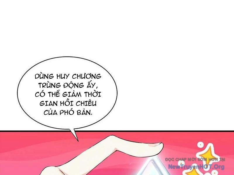 ToàN Dân Ngự Thú: BắT ĐầU Từ Sơn HảI Kinh, CàN QuéT ToàN CầU Chapter 50 - Trang 2