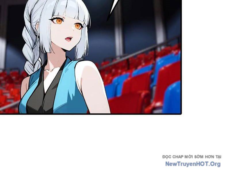 ToàN Dân Ngự Thú: BắT ĐầU Từ Sơn HảI Kinh, CàN QuéT ToàN CầU Chapter 50 - Trang 2