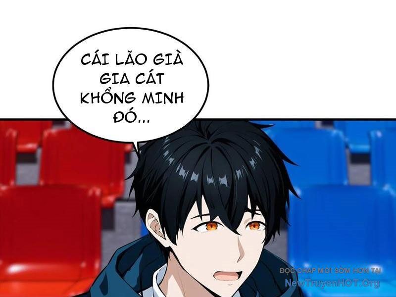 ToàN Dân Ngự Thú: BắT ĐầU Từ Sơn HảI Kinh, CàN QuéT ToàN CầU Chapter 50 - Trang 2