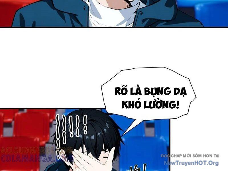 ToàN Dân Ngự Thú: BắT ĐầU Từ Sơn HảI Kinh, CàN QuéT ToàN CầU Chapter 50 - Trang 2