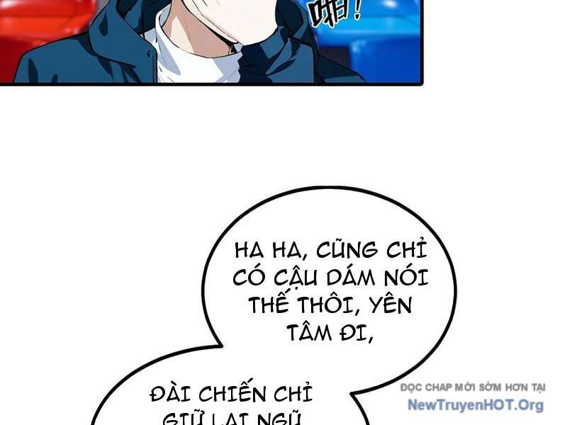 ToàN Dân Ngự Thú: BắT ĐầU Từ Sơn HảI Kinh, CàN QuéT ToàN CầU Chapter 50 - Trang 2