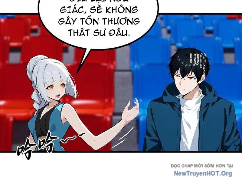 ToàN Dân Ngự Thú: BắT ĐầU Từ Sơn HảI Kinh, CàN QuéT ToàN CầU Chapter 50 - Trang 2