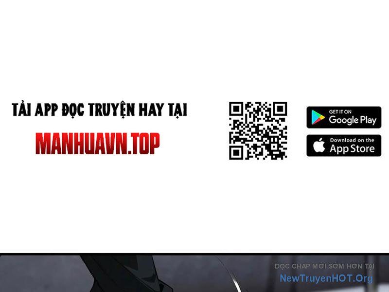 ToàN Dân Ngự Thú: BắT ĐầU Từ Sơn HảI Kinh, CàN QuéT ToàN CầU Chapter 50 - Trang 2