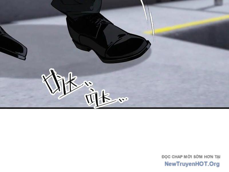 ToàN Dân Ngự Thú: BắT ĐầU Từ Sơn HảI Kinh, CàN QuéT ToàN CầU Chapter 50 - Trang 2