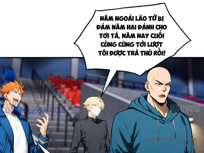 ToàN Dân Ngự Thú: BắT ĐầU Từ Sơn HảI Kinh, CàN QuéT ToàN CầU Chapter 50 - Trang 2