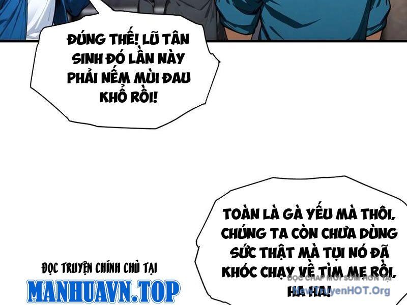 ToàN Dân Ngự Thú: BắT ĐầU Từ Sơn HảI Kinh, CàN QuéT ToàN CầU Chapter 50 - Trang 2