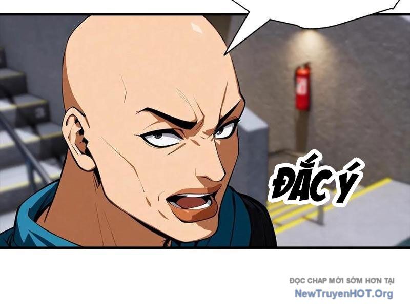 ToàN Dân Ngự Thú: BắT ĐầU Từ Sơn HảI Kinh, CàN QuéT ToàN CầU Chapter 50 - Trang 2