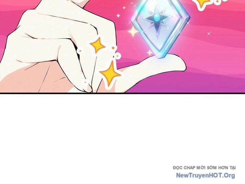 ToàN Dân Ngự Thú: BắT ĐầU Từ Sơn HảI Kinh, CàN QuéT ToàN CầU Chapter 50 - Trang 2