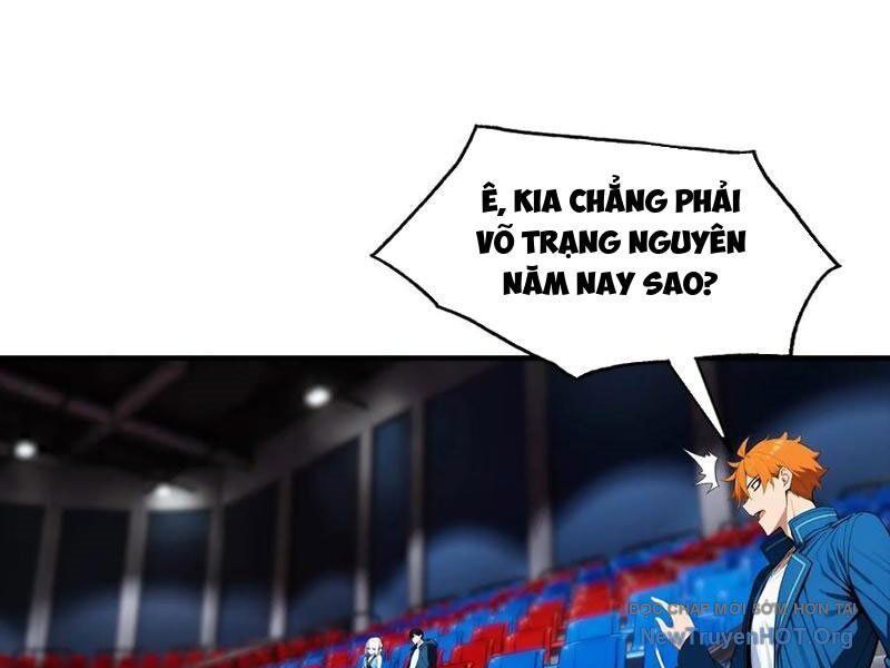 ToàN Dân Ngự Thú: BắT ĐầU Từ Sơn HảI Kinh, CàN QuéT ToàN CầU Chapter 50 - Trang 2