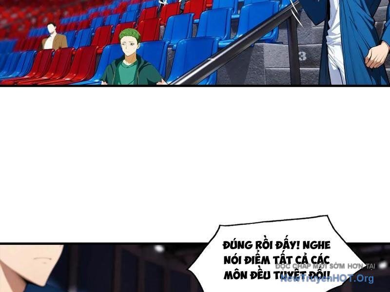 ToàN Dân Ngự Thú: BắT ĐầU Từ Sơn HảI Kinh, CàN QuéT ToàN CầU Chapter 50 - Trang 2