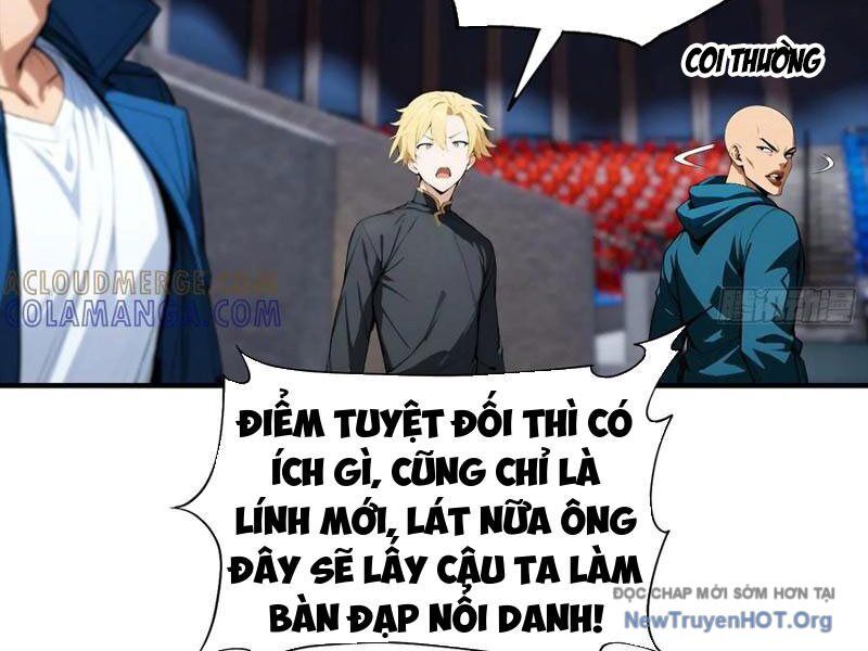 ToàN Dân Ngự Thú: BắT ĐầU Từ Sơn HảI Kinh, CàN QuéT ToàN CầU Chapter 50 - Trang 2