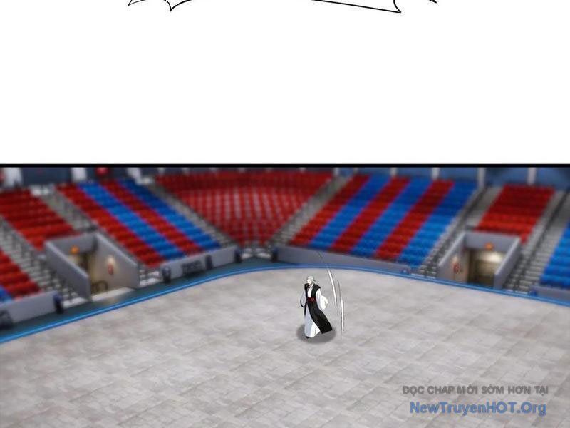 ToàN Dân Ngự Thú: BắT ĐầU Từ Sơn HảI Kinh, CàN QuéT ToàN CầU Chapter 50 - Trang 2