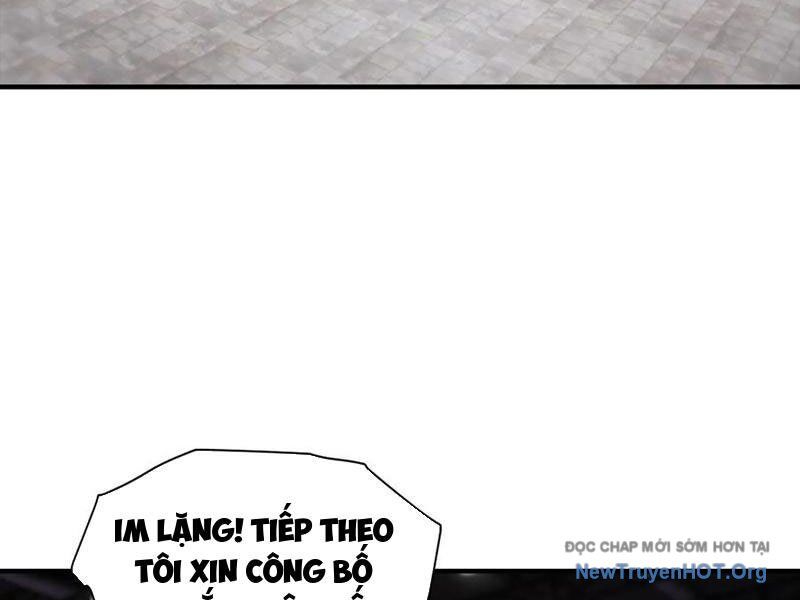 ToàN Dân Ngự Thú: BắT ĐầU Từ Sơn HảI Kinh, CàN QuéT ToàN CầU Chapter 50 - Trang 2