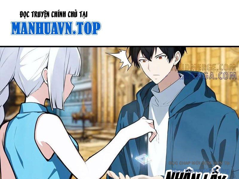 ToàN Dân Ngự Thú: BắT ĐầU Từ Sơn HảI Kinh, CàN QuéT ToàN CầU Chapter 50 - Trang 2