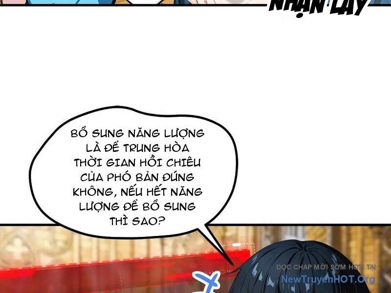 ToàN Dân Ngự Thú: BắT ĐầU Từ Sơn HảI Kinh, CàN QuéT ToàN CầU Chapter 50 - Trang 2