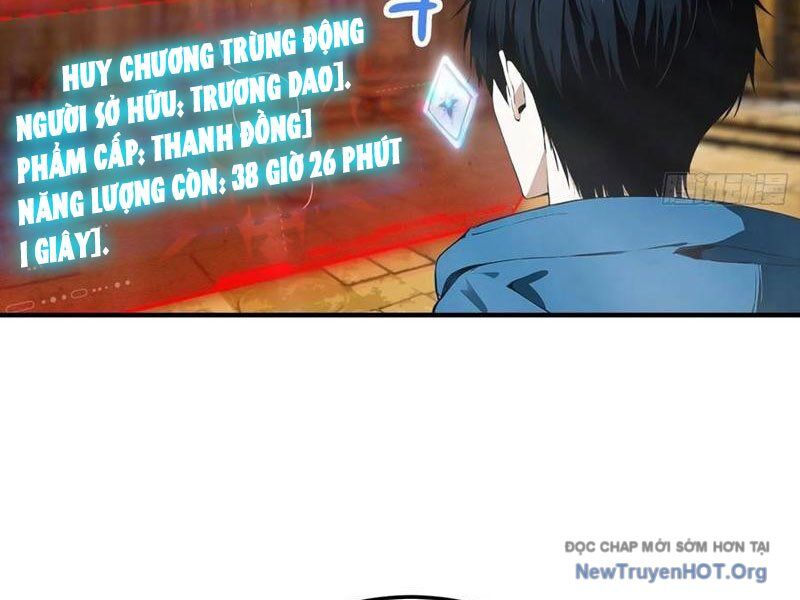 ToàN Dân Ngự Thú: BắT ĐầU Từ Sơn HảI Kinh, CàN QuéT ToàN CầU Chapter 50 - Trang 2