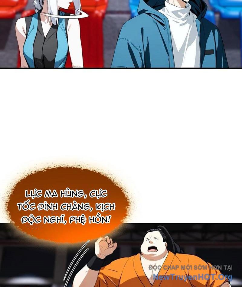 ToàN Dân Ngự Thú: BắT ĐầU Từ Sơn HảI Kinh, CàN QuéT ToàN CầU Chapter 51 - Trang 2