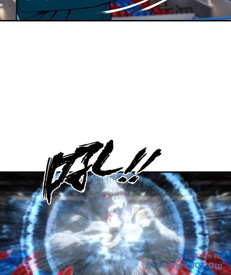 ToàN Dân Ngự Thú: BắT ĐầU Từ Sơn HảI Kinh, CàN QuéT ToàN CầU Chapter 51 - Trang 2